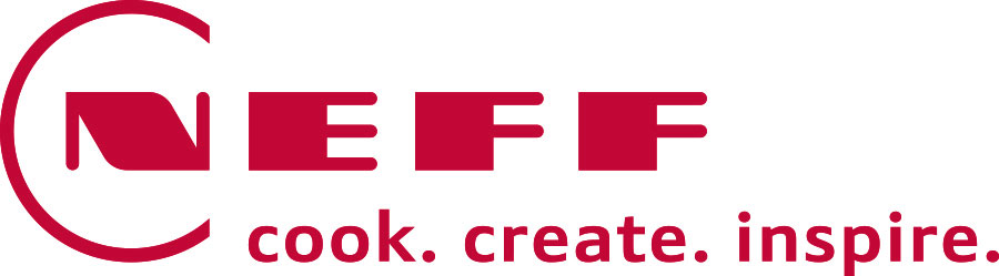 Logo Neff