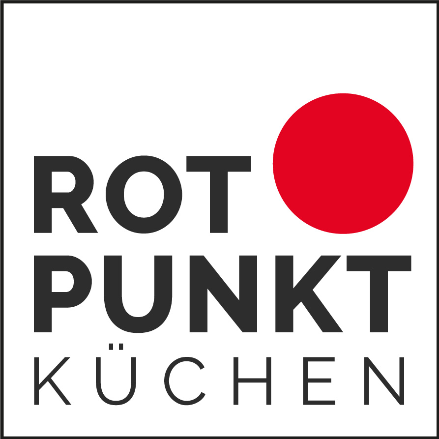 Logo Rotpunkt